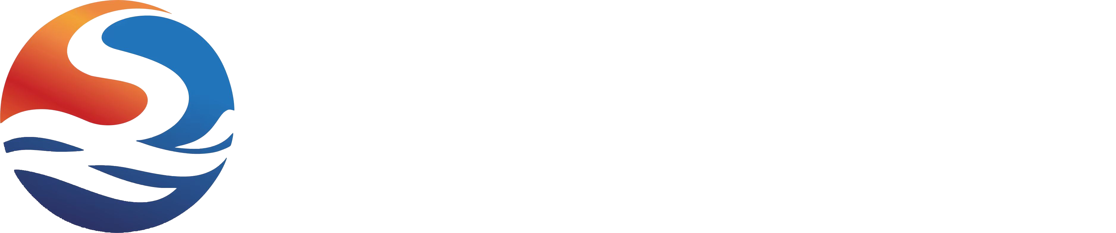 汇世源科技 HUISHI TECHNOLOGY